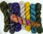 SILKPACA MALABRIGO (3) (Large)